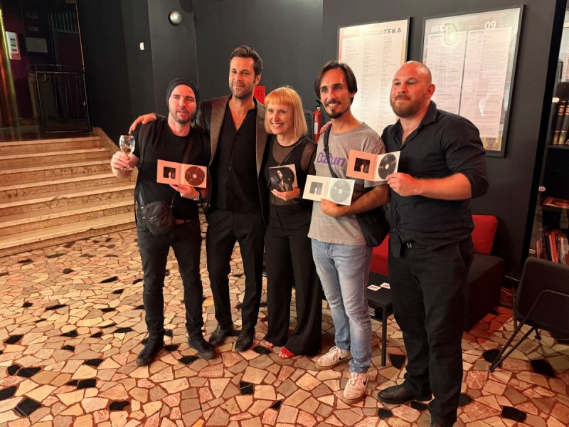 kraj_kojim_pocinje_sve_foto_jasmina_salamun-67439 
