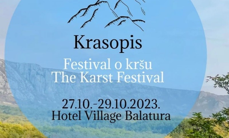 krasopis_ 