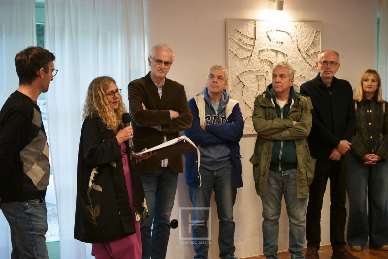 krasopis_festival_tribalj_2026__13_