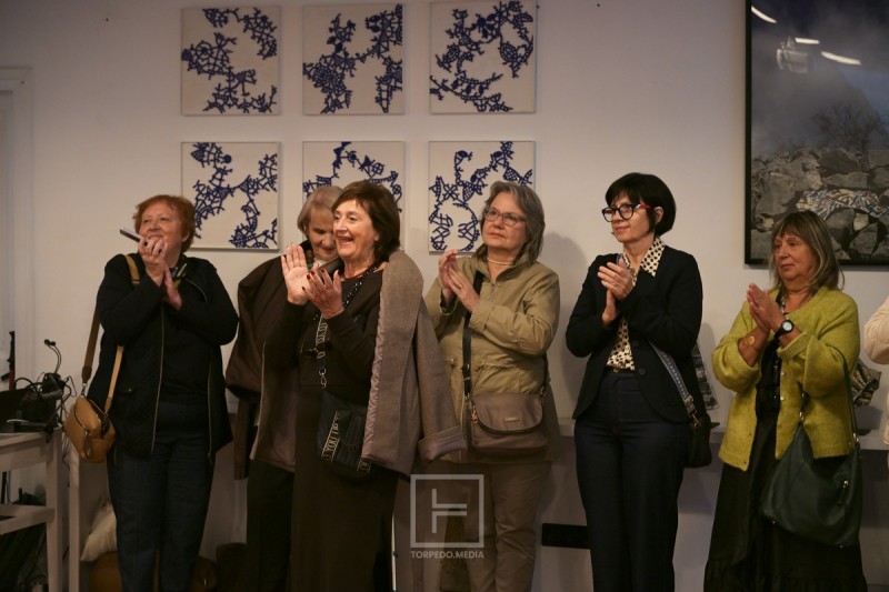 krasopis_festival_tribalj_2026__14_