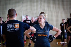 krav_maga 