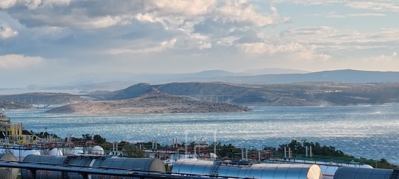 krcki_most_2024_bura__2_ 