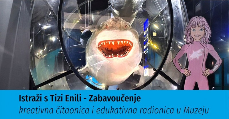 kreativna_citaonica_i_edukativna_tradionica_u_Prirodoslovnom_muzeju_Rijeka