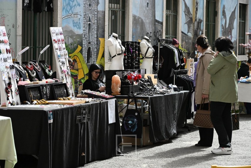 kreativna_kruzna_sajam_2026__4_ 