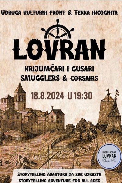 krijumcari_i_gusari_lovran_cover 