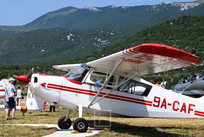 krila_kvarnera_dan_otvorenih_vrata_2025__1_