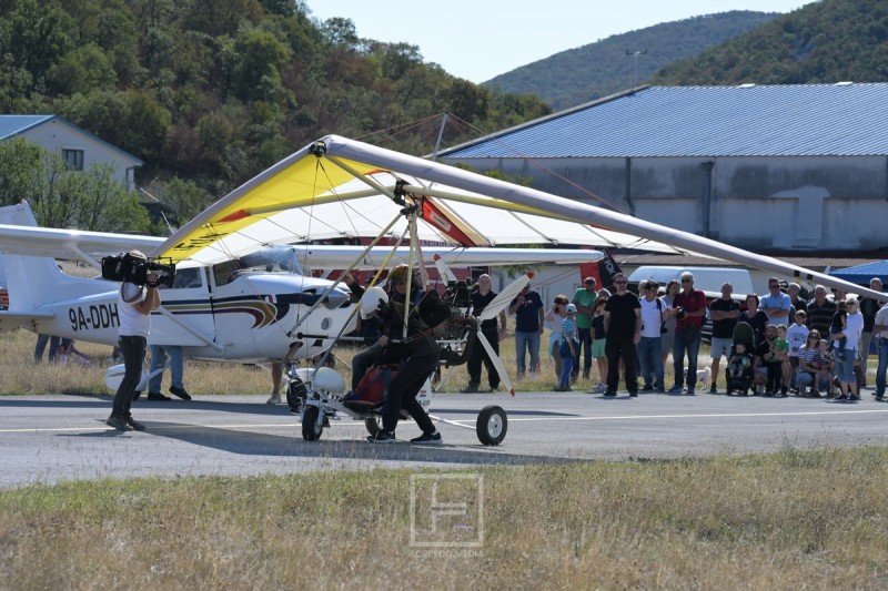 krila_kvarnera_otvorena_vrata_grobnik_2026__23_