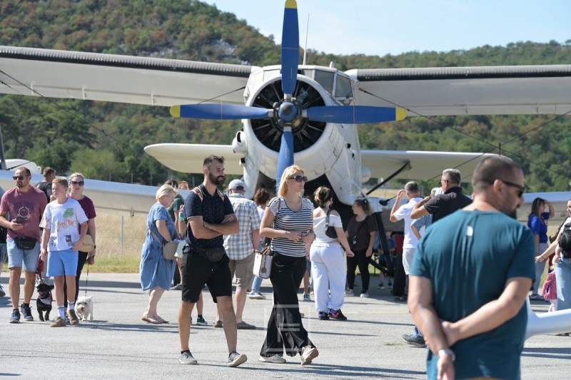 krila_kvarnera_otvorena_vrata_grobnik_2026__55_