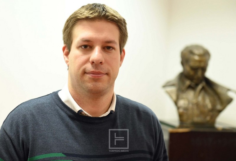 kristian_carapic_predsjednik_SABA_PGZ 