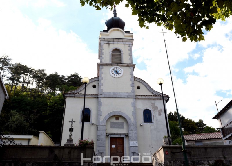 kristijan_malnar_klana