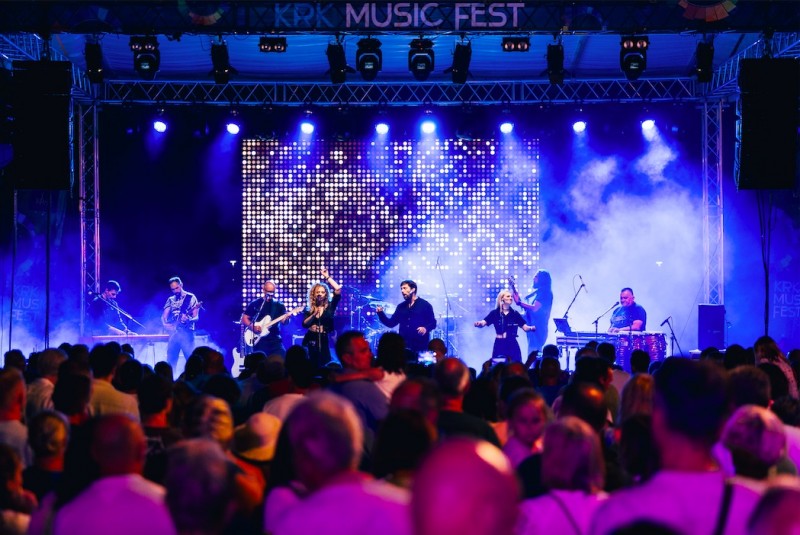 krk_music_fest_najava_2026__2_ 