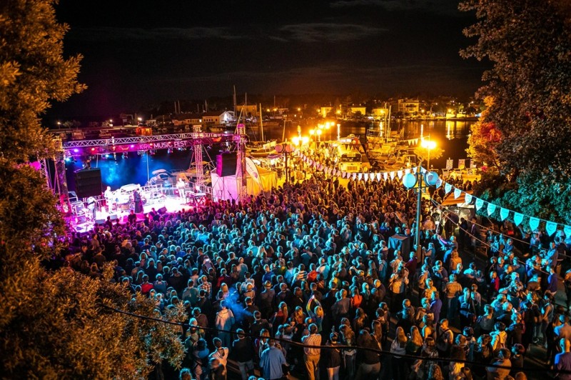 krk_music_fest_najava_2026__3_ 