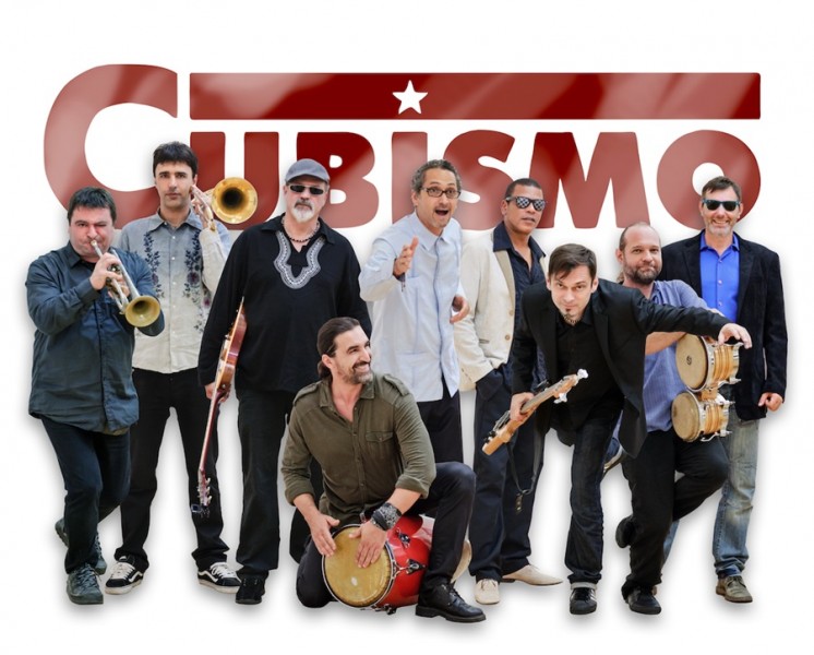 krk_music_fest_najava_2026__4_ 