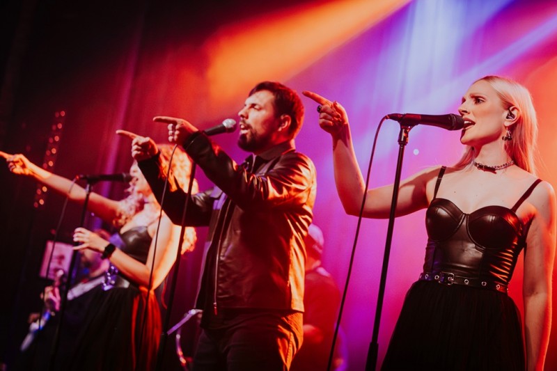 krk_music_fest_najava_2026__5_ 