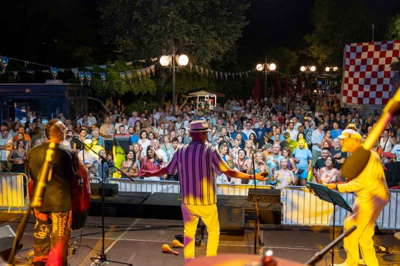 krk_music_photo_by_marijan_milotic__6_ 