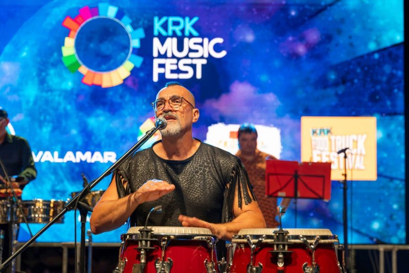 krk_music_photo_by_marijan_milotic__7_ 