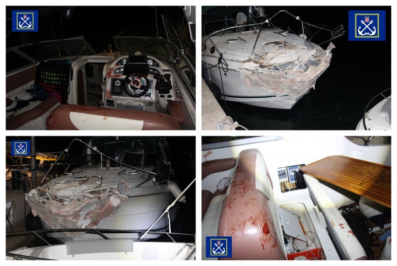 krk_pomorska_nesreca_2026 