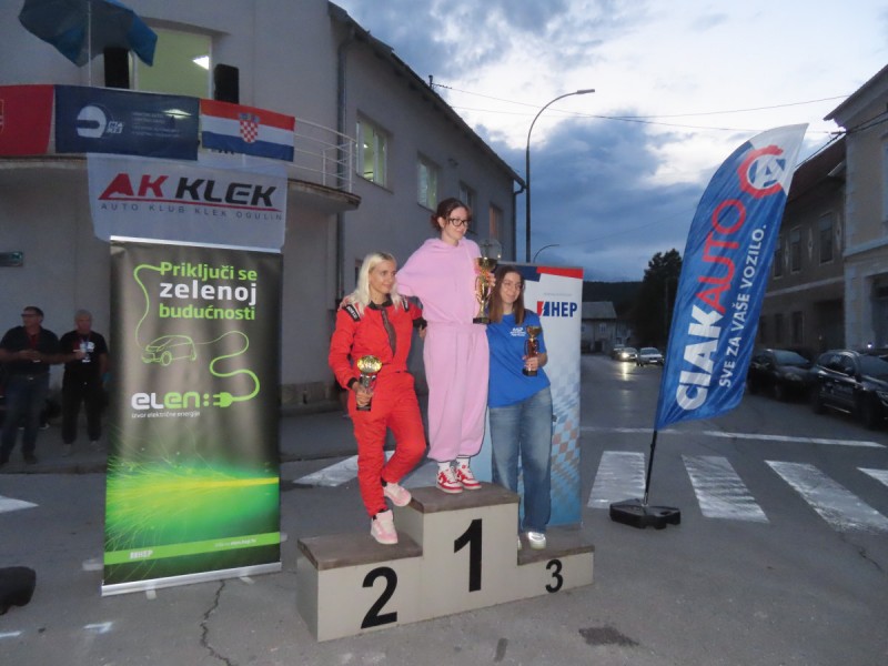kronometar_ogulin_2025__13_