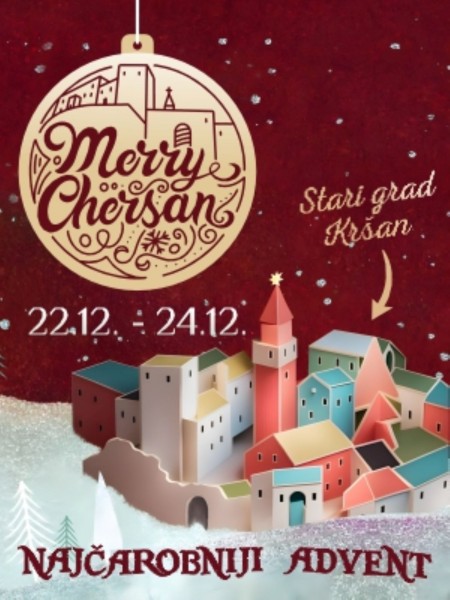 krsan_bozic_advent_-32096 