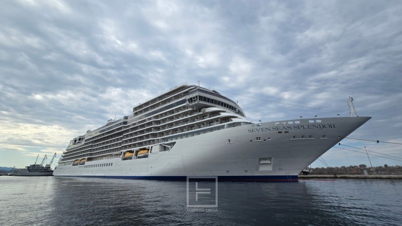 kruzer_seven_seas_splendor_rijeka_1__5_