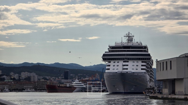 kruzer_seven_seas_splendor_rijeka_1__6_