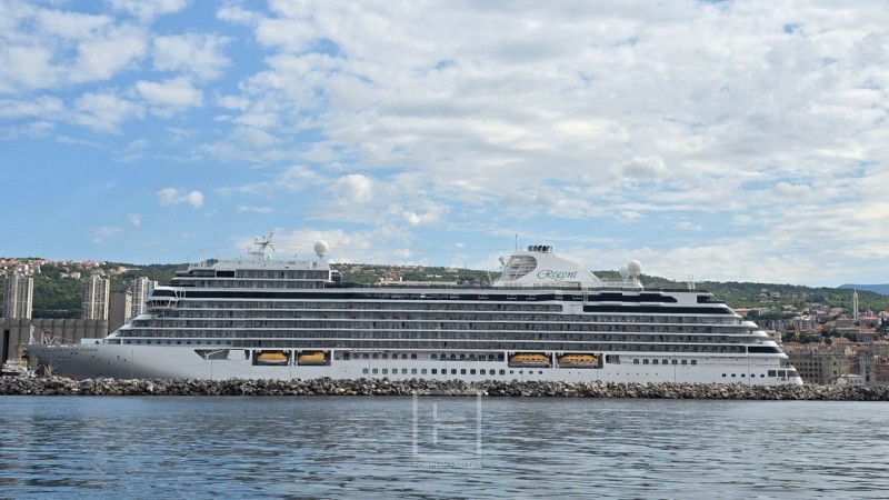kruzer_seven_seas_splendor_rijeka_1__9_