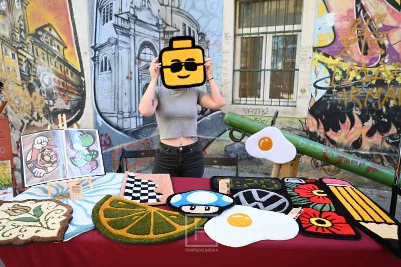 kruzna_sajam_2026__6_