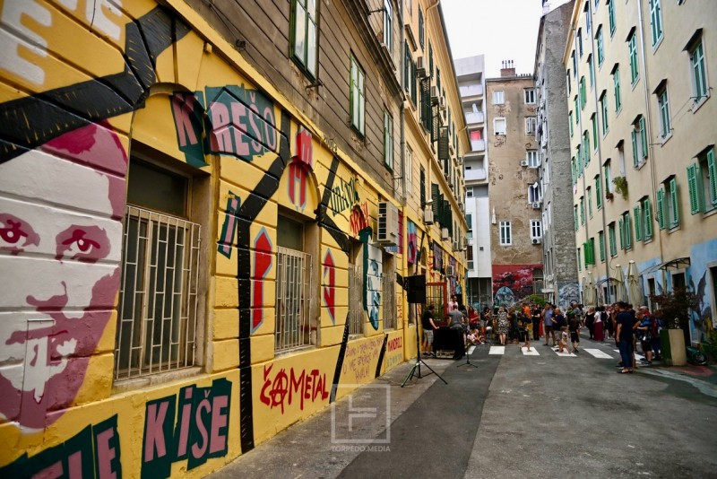 kruzna_ulica_grafiti_2025__4_