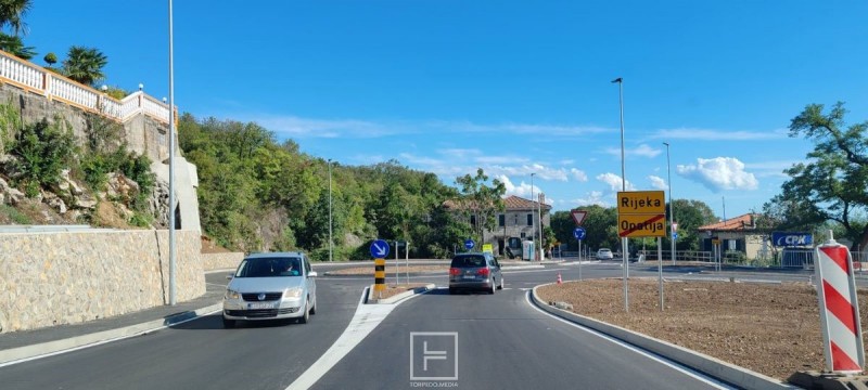 kruzni_tok_panorama_-07264 