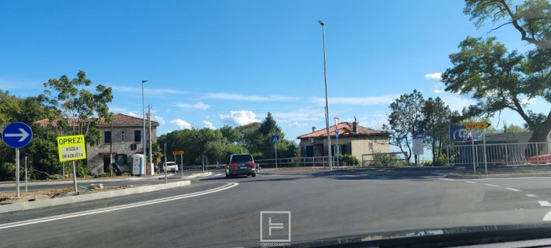 kruzni_tok_panorama_-1 