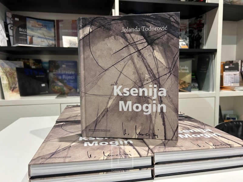 ksenija_mogin_2025_izlozba__18_