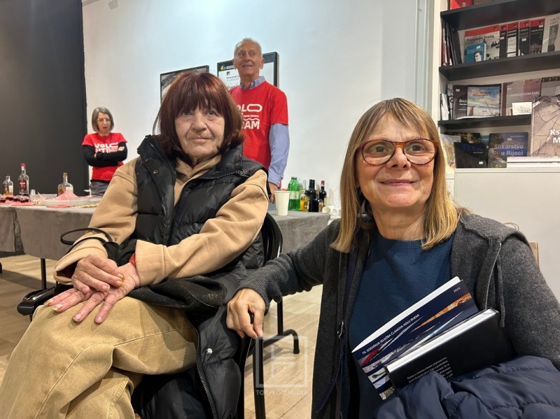 ksenija_mogin_2025_izlozba__19_