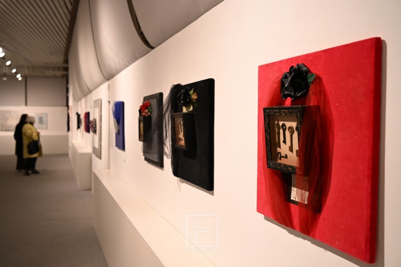 ksenija_mogin_2025_izlozba__4_