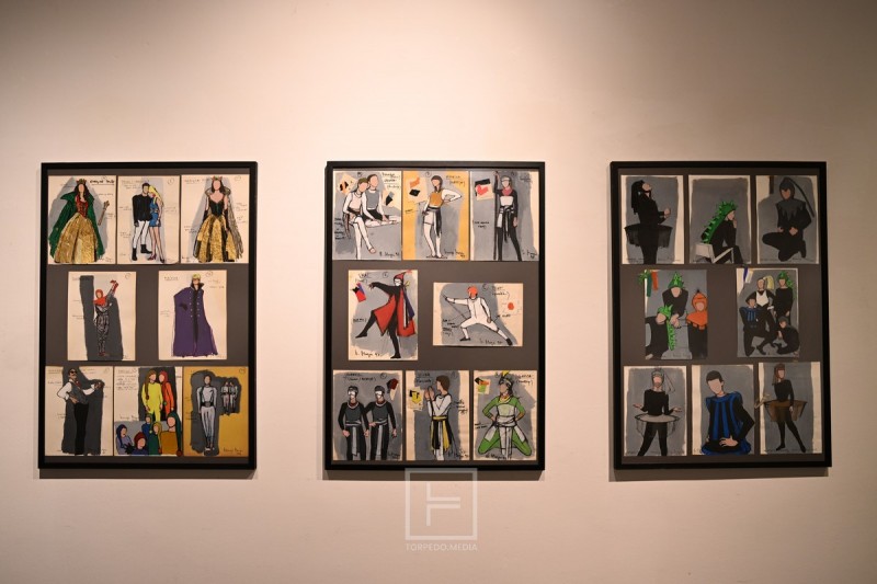 ksenija_mogin_2025_izlozba__7_