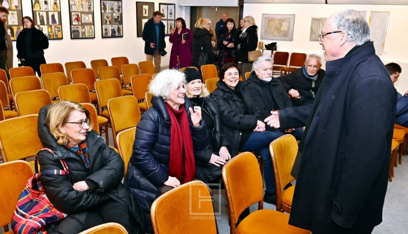 ksenija_mogin_monografija_2026__1_ 