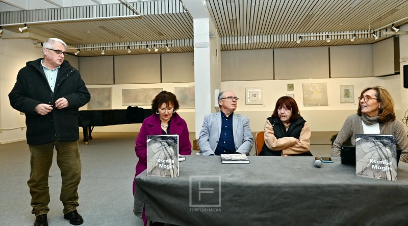 ksenija_mogin_monografija_2026__2_ 