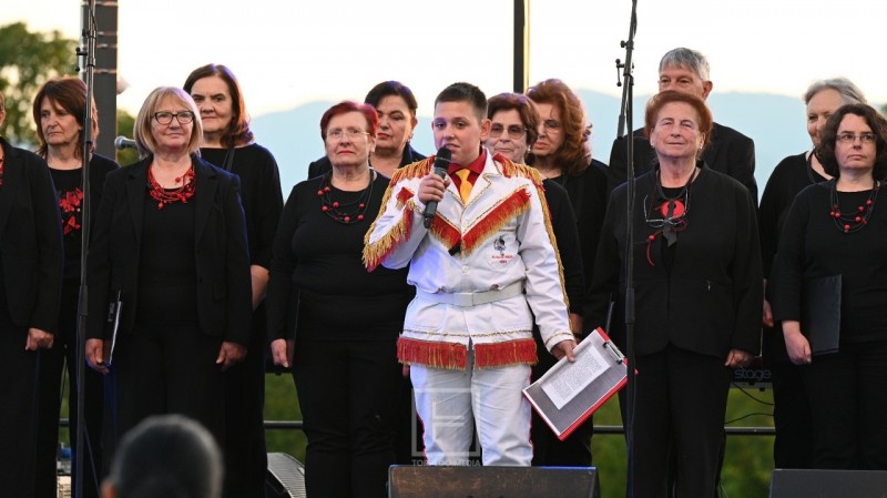 kuca_halubajskega_zvoncara_2026_obljetnica__19_ 