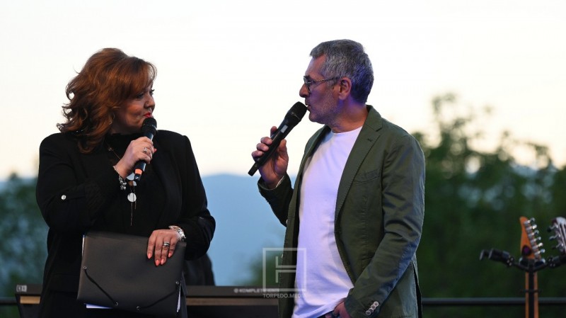 kuca_halubajskega_zvoncara_2026_obljetnica__27_ 