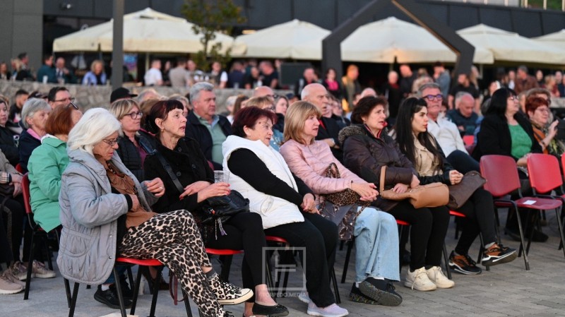 kuca_halubajskega_zvoncara_2026_obljetnica__40_ 