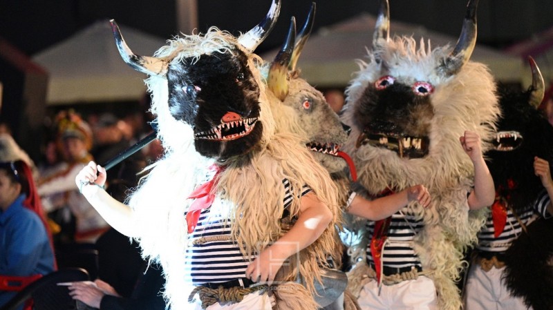 kuca_halubajskega_zvoncara_2026_obljetnica__54_ 