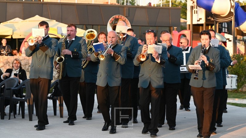 kuca_halubajskega_zvoncara_2026_obljetnica__6_ 