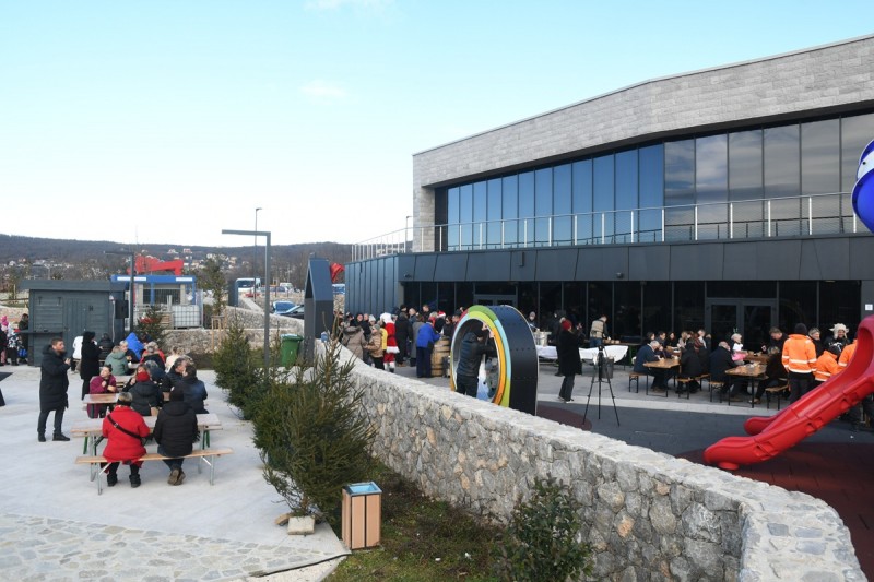 kuca_halubajskog_zvoncara_2025 