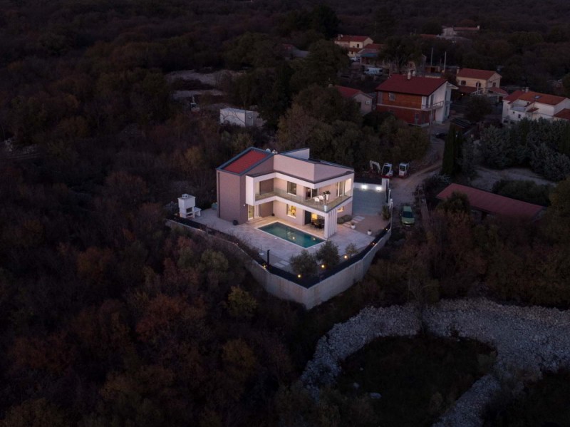 kuca_krk_four_nekretnine__1_ 