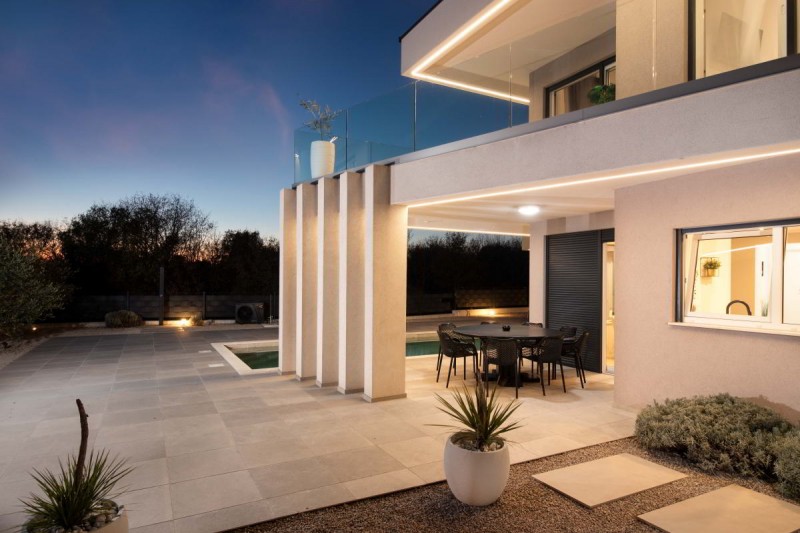 kuca_krk_four_nekretnine__3_ 