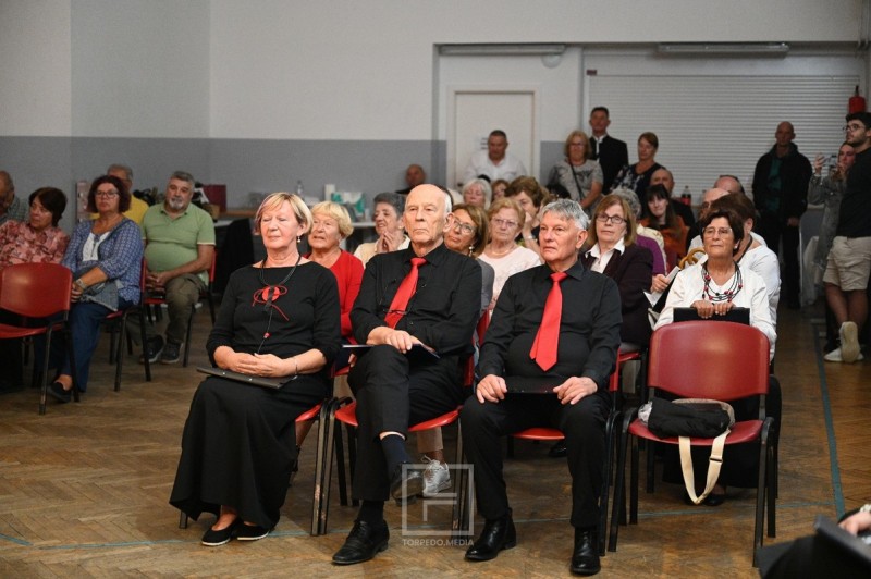 kud_halubjan_viskovo_matejna_2026__3_ 