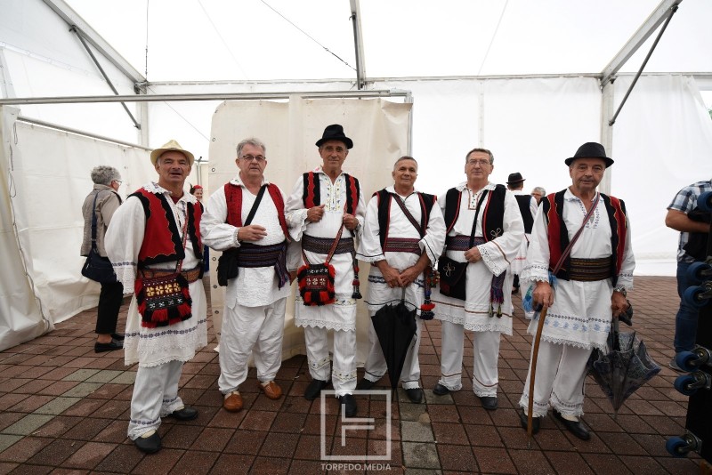 kud_izvor_smotra_folklora_Viskovsko_prelo_2023__7_ 