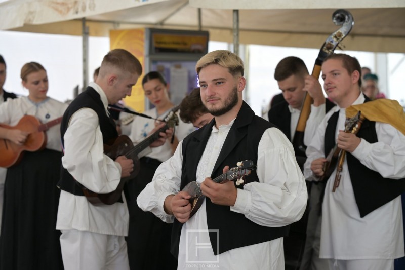 kud_izvor_viskovo_matejna_2026__8_