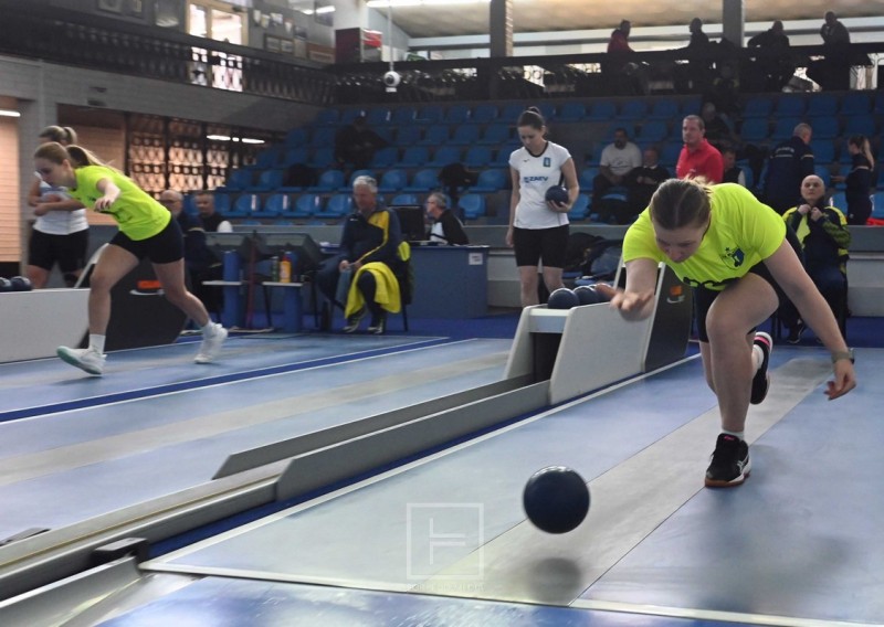 kuglacki_klub_mlaka_kuglanje_2025__1_ 