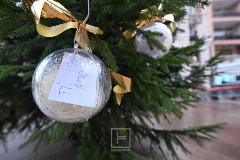 kuglice_dobrih_zelja_2025__4_