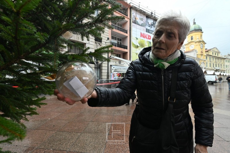 kuglice_dobrih_zelja_2025__6_